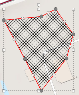 Description: Une image contenant diagramme, ligne, texte

Description générée automatiquement