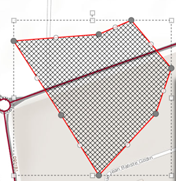 Description: Une image contenant texte, ligne, diagramme, origami

Description générée automatiquement