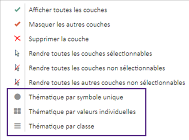 Description: Une image contenant texte, capture d’écran, Police, nombre

Description générée automatiquement