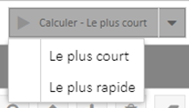 Description: Une image contenant texte, Police, capture d’écran, conception

Description générée automatiquement