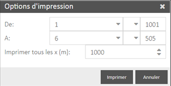 Description: Une image contenant texte, capture d’écran, Police, nombre

Description générée automatiquement