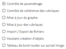 Description: Une image contenant texte

Description générée automatiquement