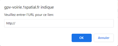 Description: Une image contenant texte, capture d’écran, Police

Description générée automatiquement