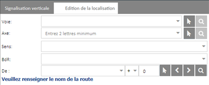 Description: Une image contenant texte, capture d’écran, Police, nombre

Description générée automatiquement