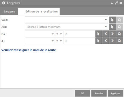 Description: Une image contenant texte, capture d’écran, logiciel, nombre

Description générée automatiquement