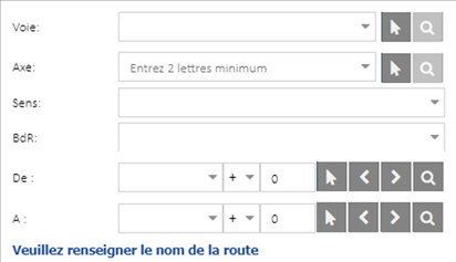 Description: Une image contenant texte, capture d’écran, Police, nombre

Description générée automatiquement