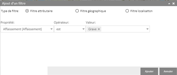 Description: Une image contenant texte, capture d’écran, reçu, Police

Description générée automatiquement