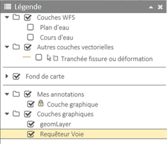 Description: Une image contenant texte, capture d’écran, nombre, Police

Description générée automatiquement