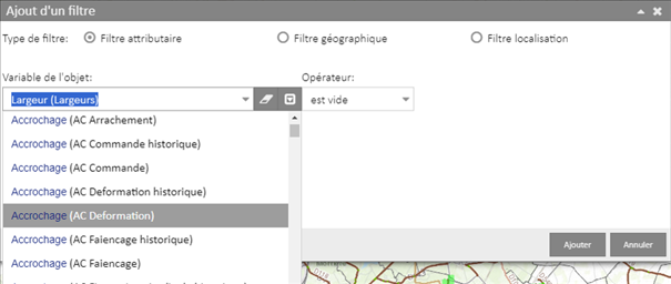 Description: Une image contenant texte, capture d’écran, logiciel, Page web

Description générée automatiquement
