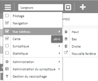 Description: Une image contenant texte, capture d’écran, nombre, Police

Description générée automatiquement
