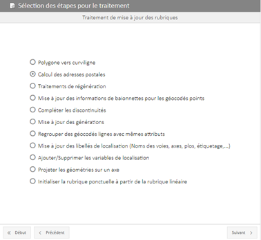 Description: Une image contenant texte, capture d’écran, logiciel, nombre

Description générée automatiquement