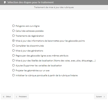 Description: Une image contenant texte, capture d’écran, logiciel, Page web

Description générée automatiquement