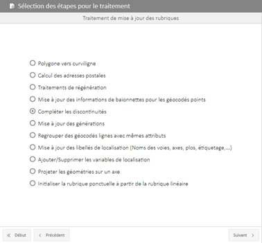 Description: Une image contenant texte, capture d’écran, logiciel, nombre

Description générée automatiquement