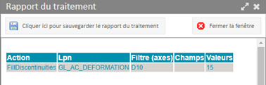 Description: Une image contenant texte, capture d’écran, Police, logiciel

Description générée automatiquement