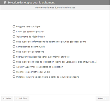 Description: Une image contenant texte, capture d’écran, logiciel, nombre

Description générée automatiquement