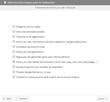 Description: Une image contenant texte, capture d’écran, logiciel, Police

Description générée automatiquement