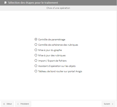 Description: Une image contenant texte, capture d’écran, logiciel, Page web

Description générée automatiquement