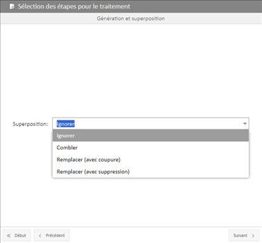 Description: Une image contenant texte, capture d’écran, logiciel

Description générée automatiquement
