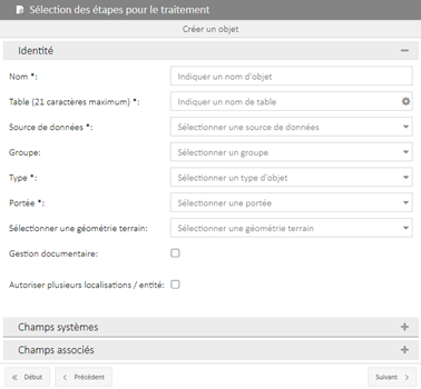 Description: Une image contenant texte, capture d’écran, nombre, logiciel

Description générée automatiquement