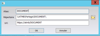 Description: Une image contenant texte, capture d’écran, logiciel, Police

Description générée automatiquement