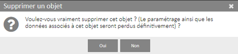 Description: Une image contenant texte, capture d’écran, Police

Description générée automatiquement