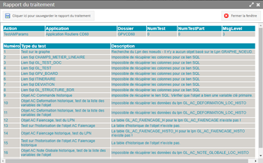 Description: Une image contenant texte, Appareils électroniques, capture d’écran, logiciel

Description générée automatiquement