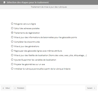 Description: Une image contenant texte, capture d’écran, Police, logiciel

Description générée automatiquement