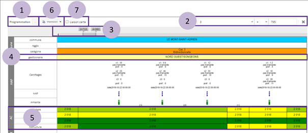 Description: Une image contenant texte, capture d’écran, diagramme, ligne
Description générée automatiquement
