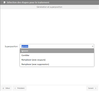 Description: Une image contenant texte, capture d’écran, logiciel

Description générée automatiquement