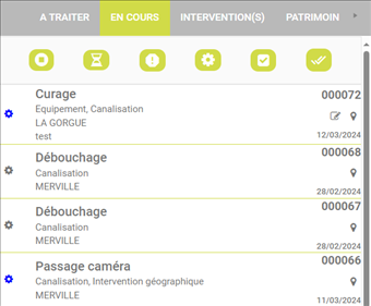 Description: Une image contenant texte, capture d’écran, nombre, Police

Description générée automatiquement