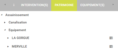 Description: Une image contenant texte, capture d’écran, Police

Description générée automatiquement