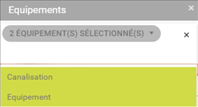 Description: Une image contenant texte, capture d’écran, Police

Description générée automatiquement