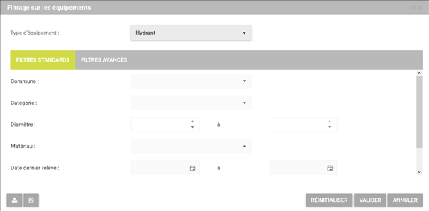 Description: Une image contenant texte, capture d’écran, logiciel, nombre
Description générée automatiquement