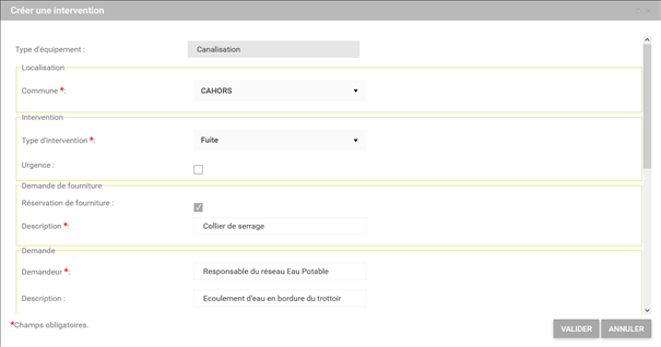 Description: Une image contenant texte, capture d’écran, logiciel, affichage
Description générée automatiquement