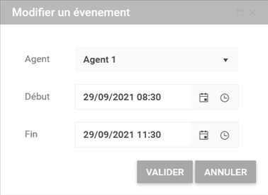 Description: Une image contenant texte, capture d’écran, Police, nombre

Description générée automatiquement