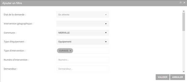 Description: Une image contenant texte, capture d’écran

Description générée automatiquement