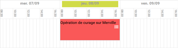 Description: Une image contenant table

Description générée automatiquement