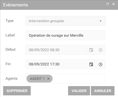 Description: Une image contenant texte

Description générée automatiquement