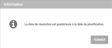 Description: Une image contenant texte, capture d’écran, Police

Description générée automatiquement