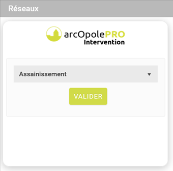 Description: Une image contenant texte, capture d’écran, Police, conception

Description générée automatiquement