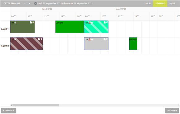 Description: Une image contenant capture d’écran, texte, logiciel, Logiciel multimédia

Description générée automatiquement