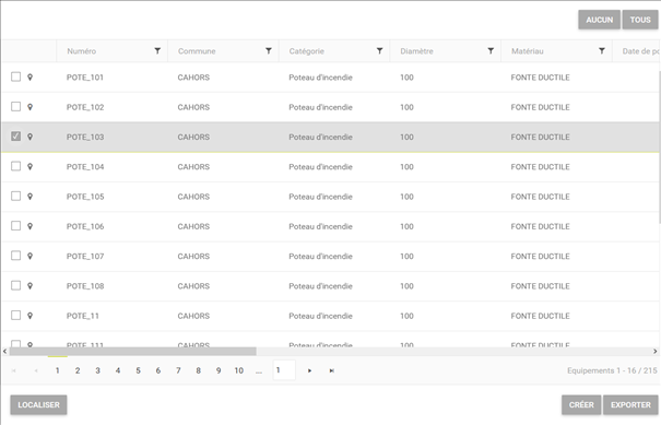 Description: Une image contenant texte, capture d’écran, nombre, Parallèle

Description générée automatiquement
