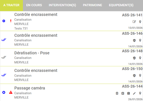 Description: Une image contenant texte, capture d’écran, nombre, Police
Le contenu généré par l’IA peut être incorrect.
