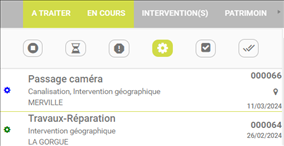 Description: Une image contenant texte, capture d’écran, Police, logiciel

Description générée automatiquement