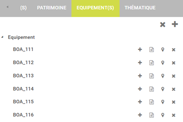 Description: Une image contenant texte, capture d’écran, Police, nombre
Description générée automatiquement