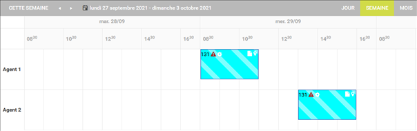 Description: Une image contenant texte, Tracé, ligne, nombre
Description générée automatiquement