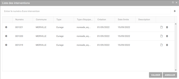 Description: Une image contenant texte

Description générée automatiquement