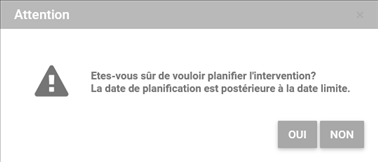 Description: Une image contenant texte, capture d’écran, Police
Description générée automatiquement