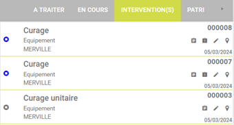 Description: Une image contenant texte, capture d’écran, Police, nombre

Description générée automatiquement
