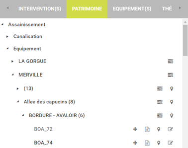 Description: Une image contenant texte, capture d’écran, nombre, Police

Description générée automatiquement